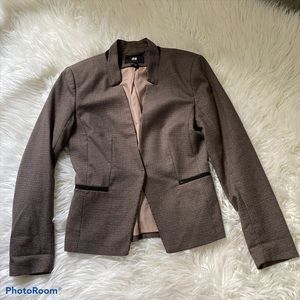 H&M Jacket